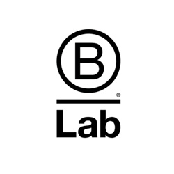 Empresa B Lab
