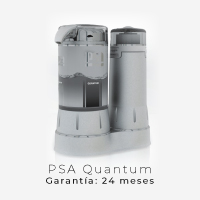 PSA QUANTUM