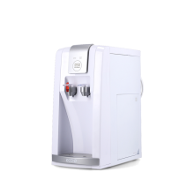 Dispenser Sobre Mesada PSA eco-D